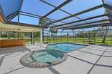 3704 Prairie Dunes Drive - Photo 42