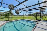 3704 Prairie Dunes Drive - Photo 43