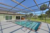 3704 Prairie Dunes Drive - Photo 44