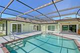 3704 Prairie Dunes Drive - Photo 45