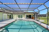 3704 Prairie Dunes Drive - Photo 46