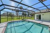 3704 Prairie Dunes Drive - Photo 47