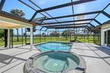 3704 Prairie Dunes Drive - Photo 48