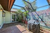 3704 Prairie Dunes Drive - Photo 49