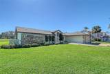 3704 Prairie Dunes Drive - Photo 5
