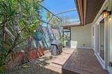 3704 Prairie Dunes Drive - Photo 50