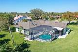 3704 Prairie Dunes Drive - Photo 53