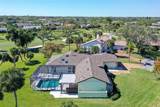 3704 Prairie Dunes Drive - Photo 54