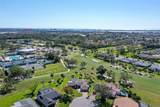 3704 Prairie Dunes Drive - Photo 56