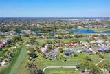 3704 Prairie Dunes Drive - Photo 58