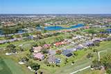 3704 Prairie Dunes Drive - Photo 59