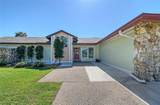 3704 Prairie Dunes Drive - Photo 6