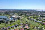 3704 Prairie Dunes Drive - Photo 60