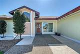 3704 Prairie Dunes Drive - Photo 7