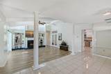 3704 Prairie Dunes Drive - Photo 8