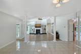 3704 Prairie Dunes Drive - Photo 9