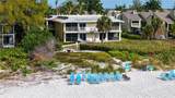 5311 Gulf Of Mexico Drive - Photo 37