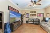 22235 Panther Loop - Photo 28