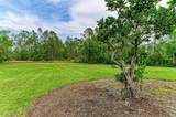 22235 Panther Loop - Photo 48