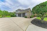 22235 Panther Loop - Photo 54
