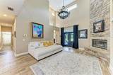 22235 Panther Loop - Photo 7