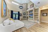 22235 Panther Loop - Photo 8