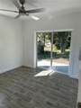1006 26TH Street - Photo 10