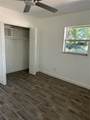 1006 26TH Street - Photo 15