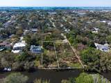 4407 Shade Avenue - Photo 1