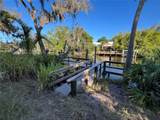 4407 Shade Avenue - Photo 23