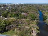 4407 Shade Avenue - Photo 3