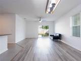 4126 Willow Hammock Drive - Photo 10