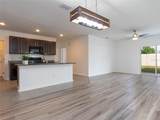 4126 Willow Hammock Drive - Photo 11