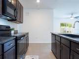 4126 Willow Hammock Drive - Photo 14