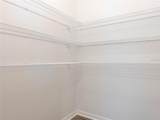 4126 Willow Hammock Drive - Photo 15