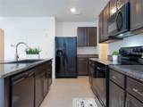 4126 Willow Hammock Drive - Photo 17
