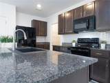 4126 Willow Hammock Drive - Photo 18