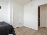 4126 Willow Hammock Drive - Photo 22
