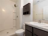 4126 Willow Hammock Drive - Photo 23
