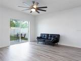 4126 Willow Hammock Drive - Photo 24