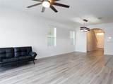 4126 Willow Hammock Drive - Photo 25