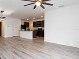 4126 Willow Hammock Drive - Photo 26