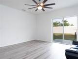 4126 Willow Hammock Drive - Photo 27