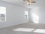 4126 Willow Hammock Drive - Photo 29