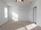 4126 Willow Hammock Drive - Photo 30
