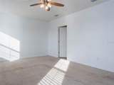 4126 Willow Hammock Drive - Photo 31