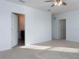 4126 Willow Hammock Drive - Photo 32