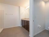 4126 Willow Hammock Drive - Photo 33