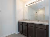 4126 Willow Hammock Drive - Photo 34