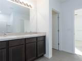 4126 Willow Hammock Drive - Photo 35